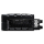 Gainward GeForce RTX 5080 Phoenix V1 GS 16GB GDDR7 DLSS4 - 1548608 - zdjęcie 8